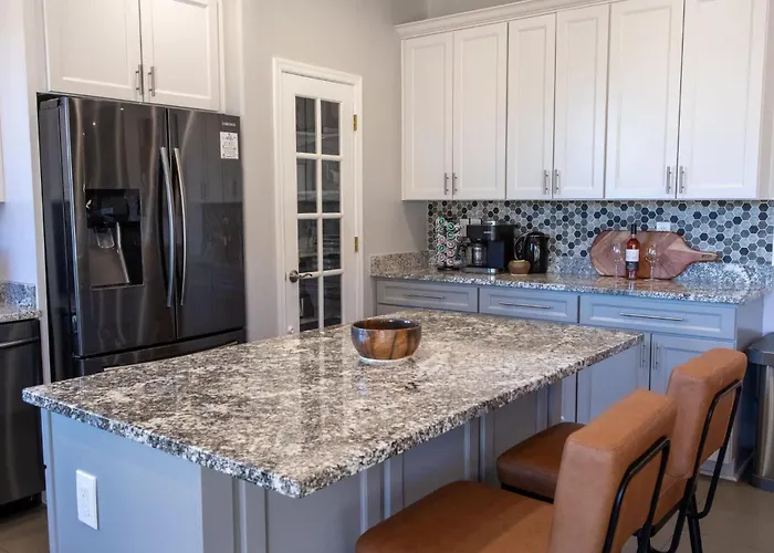 Holiday home 5 Bed 3 Bath Uptown Sedona-game Room-sauna-cold Plunge-jacuzzi-gym Sedona