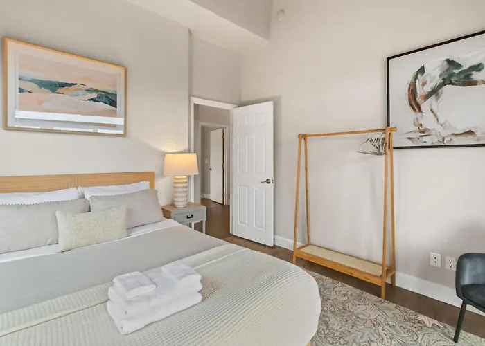5 Bed 3 Bath Uptown Sedona-game Room-sauna-cold Plunge-jacuzzi-gym