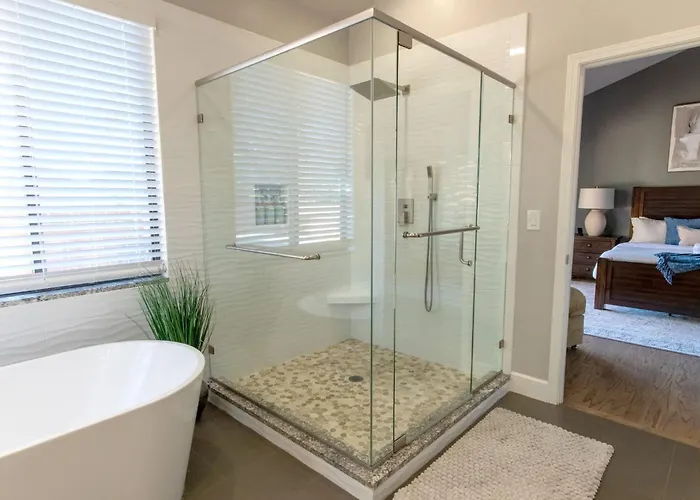 5 Bed 3 Bath Uptown Sedona-game Room-sauna-cold Plunge-jacuzzi-gym * Sedona